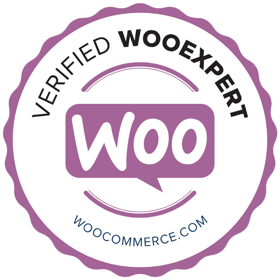 WooExpert